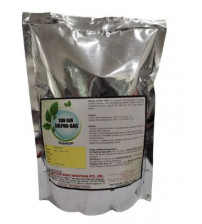 Sonkul Sun Bio Sulpho-BAC - Sulphur Oxidizing Bacteria 1 Kg